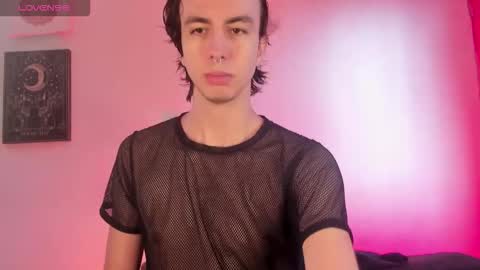 Brahm online show from December 1, 11:59 am