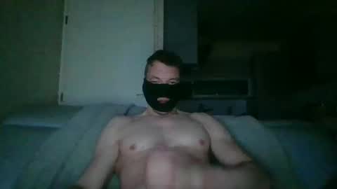 Snapshot of brahz chatting on February 26, 3:21 am brahz online show from February 26, 3:21 am