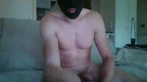 Snapshot of brahz chatting on September 27, 3:50 pm brahz online show from September 27, 3:50 pm