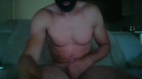 Snapshot of brahz chatting on July 12, 6:48 am brahz online show from July 12, 6:48 am