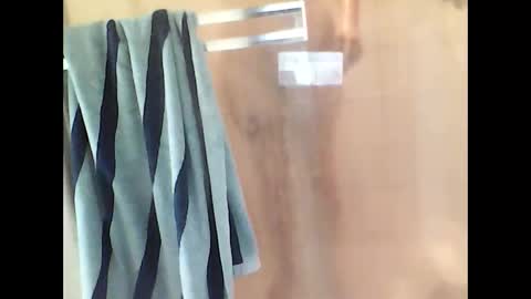 i am a naughty jedi knight online show from February 27, 10:32 pm