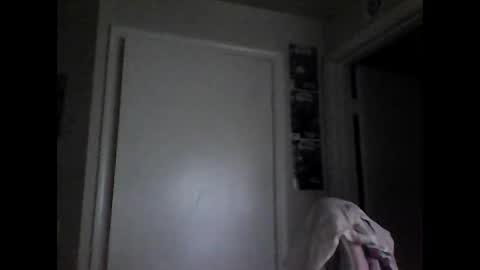Snapshot of braindeadbetty chatting on June 6, 2:16 am i am a naughty jedi knight online show from June 6, 2:16 am