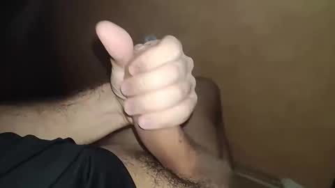 Snapshot of brakknomus chatting on October 21, 4:51 pm brakknomus online show from October 21, 4:51 pm