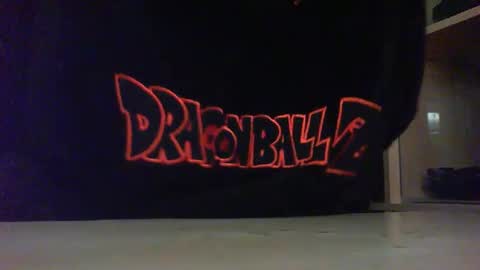 brakmare691 online show from December 14, 2:12 am