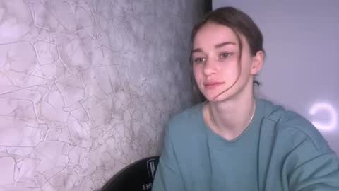 Kate online show from March 17, 8:12 pm