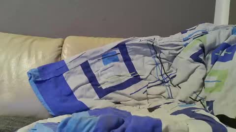 bramer8787 online show from January 18, 4:26 am