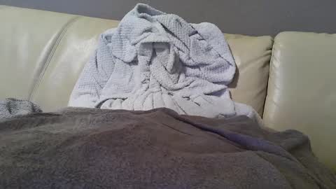 bramer8787 online show from March 1, 3:53 am