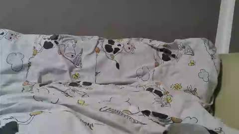 bramer8787 online show from December 5, 8:01 am