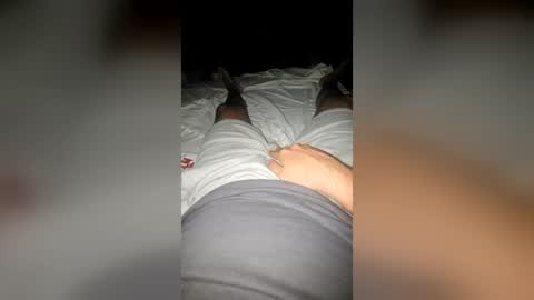 bramhan789391 online show from August 1, 11:58 pm