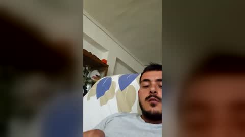 bramhan789391 online show from August 3, 6:33 pm