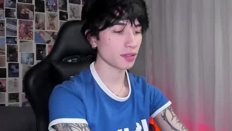 Brand online show from September 25, 7:34 am