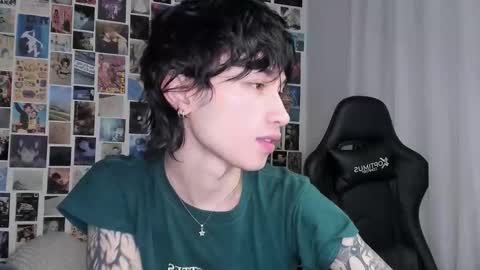 Brand online show from October 4, 7:17 am