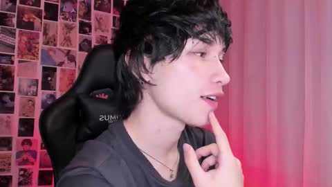 Brand online show from October 13, 6:13 am