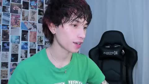 Brand online show from November 14, 12:09 am