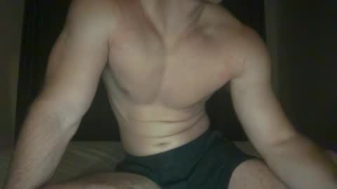 Brandon online show from March 14, 10:10 am