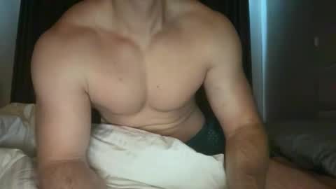 Snapshot of brand815 chatting on May 15, 3:46 am Brandon online show from May 15, 3:46 am