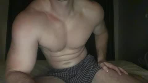 Snapshot of brand815 chatting on May 22, 12:11 pm Brandon online show from May 22, 12:11 pm