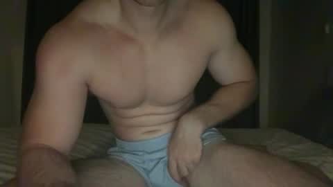 Snapshot of brand815 chatting on May 23, 1:59 pm Brandon online show from May 23, 1:59 pm