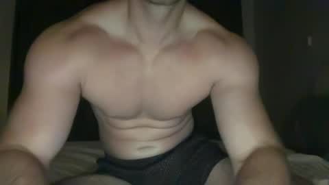 Snapshot of brand815 chatting on June 18, 12:53 pm Brandon online show from June 18, 12:53 pm