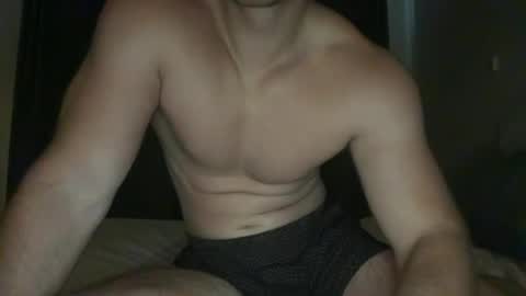 Snapshot of brand815 chatting on June 19, 9:57 am Brandon online show from June 19, 9:57 am