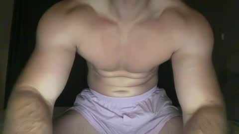 Snapshot of brand815 chatting on June 22, 1:08 pm Brandon online show from June 22, 1:08 pm