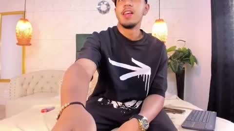 Brand  online show from November 20, 12:49 pm