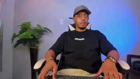 Brand  online show from December 16, 8:14 pm