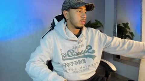 Brand  online show from February 7, 11:36 am