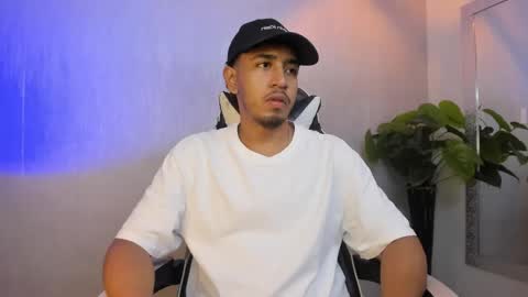 Brand  online show from February 24, 11:30 am