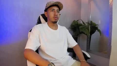 Brand  online show from March 7, 11:29 am