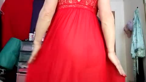 Brandaley online show from November 23, 12:10 am