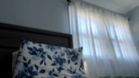 Branden online show from October 27, 1:15 pm