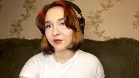 Emily online show from March 18, 5:27 pm