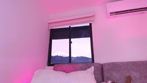 Snapshot of brandhy_velz chatting on July 8, 11:58 am Brandhy online show from July 8, 11:58 am