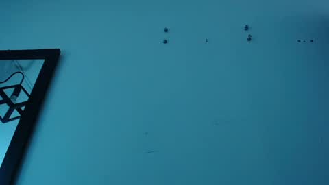 Snapshot of brandi_ross_ chatting on March 9, 3:38 pm Brandy online show from March 9, 3:38 pm