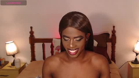 Snapshot of brandi_ross_ chatting on October 11, 7:23 pm Brandy online show from October 11, 7:23 pm