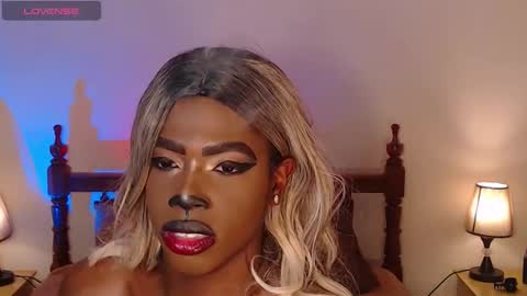 Snapshot of brandi_ross_ chatting on October 31, 7:48 pm Brandy online show from October 31, 7:48 pm