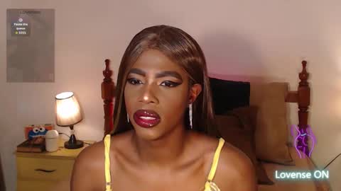 Snapshot of brandi_ross_ chatting on November 5, 8:20 pm Brandy online show from November 5, 8:20 pm