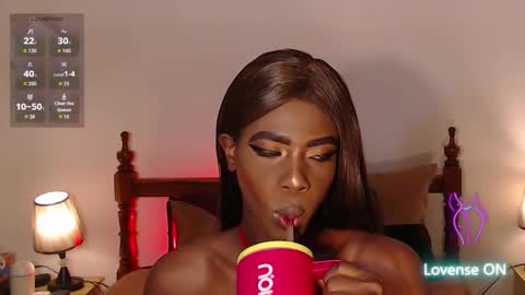 Snapshot of brandi_ross_ chatting on November 9, 12:36 pm Brandy online show from November 9, 12:36 pm