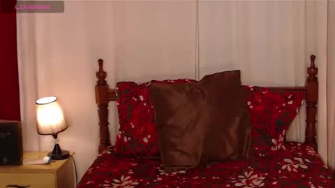 Snapshot of brandi_ross_ chatting on November 19, 8:42 pm Brandy online show from November 19, 8:42 pm