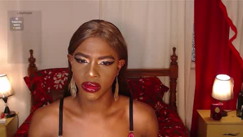 Snapshot of brandi_ross_ chatting on November 25, 7:36 pm Brandy online show from November 25, 7:36 pm