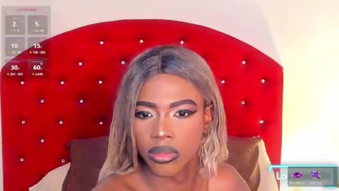 Snapshot of brandi_ross_ chatting on May 6, 7:08 pm Brandy online show from May 6, 7:08 pm