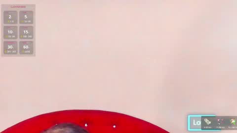 Snapshot of brandi_ross_ chatting on May 12, 7:11 pm Brandy online show from May 12, 7:11 pm