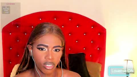 Snapshot of brandi_ross_ chatting on May 16, 7:12 pm Brandy online show from May 16, 7:12 pm
