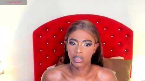 Snapshot of brandi_ross_ chatting on May 20, 7:09 pm Brandy online show from May 20, 7:09 pm