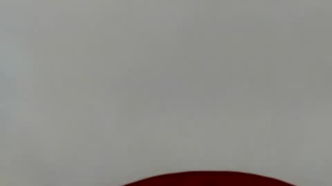 Snapshot of brandi_ross_ chatting on May 26, 7:10 pm Brandy online show from May 26, 7:10 pm