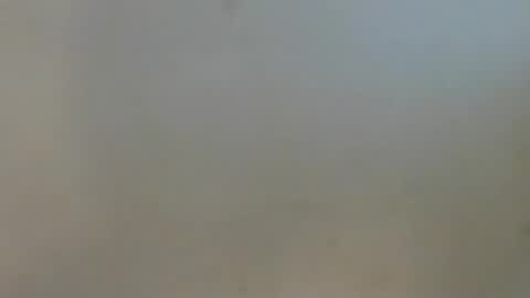 Snapshot of brandi_ross_ chatting on May 27, 7:11 pm Brandy online show from May 27, 7:11 pm