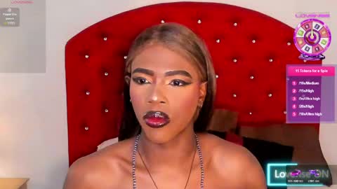 Snapshot of brandi_ross_ chatting on June 4, 7:20 pm Brandy online show from June 4, 7:20 pm