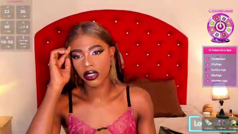 Snapshot of brandi_ross_ chatting on June 5, 7:08 pm Brandy online show from June 5, 7:08 pm