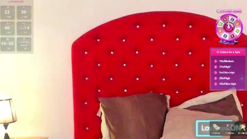 Snapshot of brandi_ross_ chatting on June 8, 7:03 pm Brandy online show from June 8, 7:03 pm